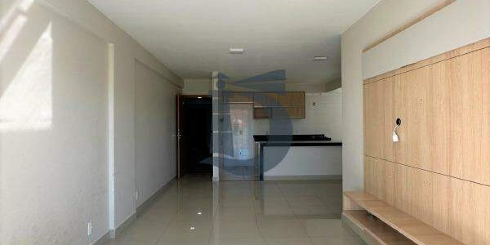 r6qz6-whatsapp-image-2026-04-29-at-103357-1777582174