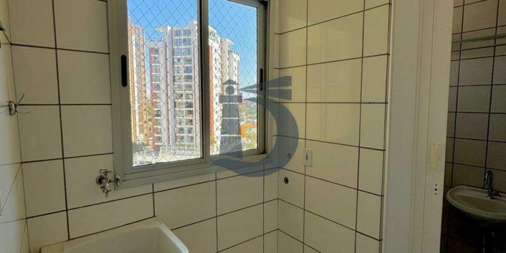 r6v8r-whatsapp-image-2024-07-09-at-081735-1-1720535335