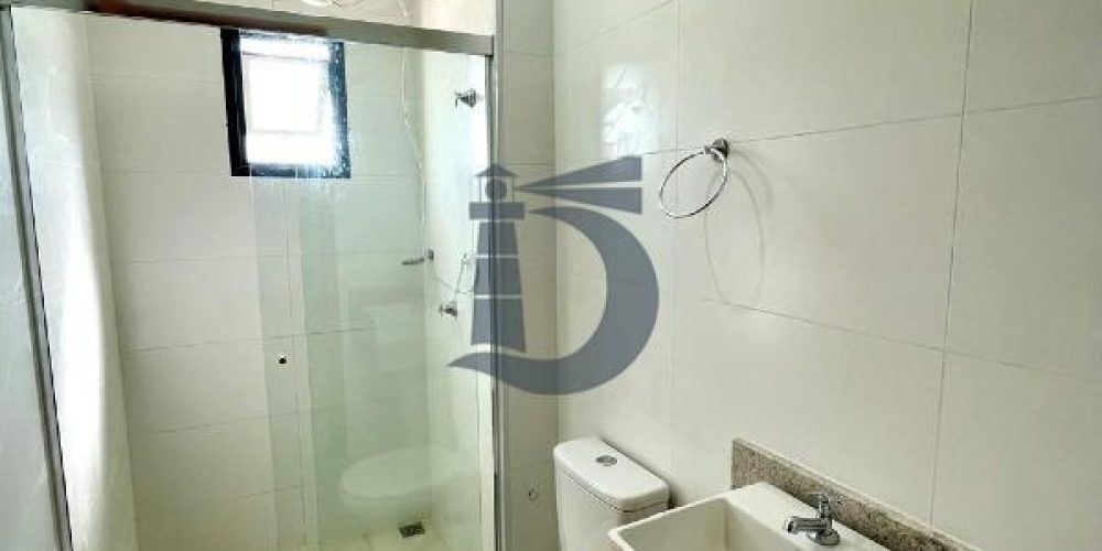 r93jm-whatsapp-image-2026-05-04-at-1110232-1778077491