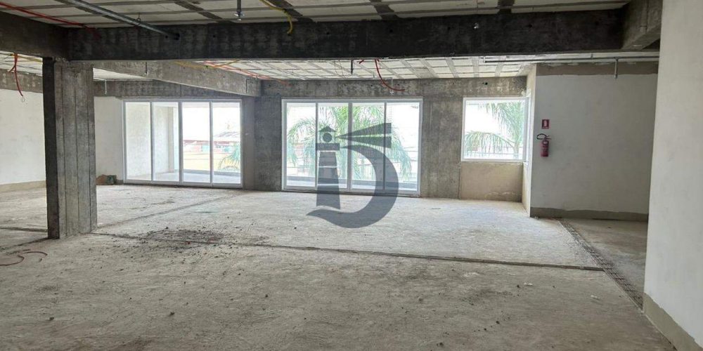 r9r81-whatsapp-image-2026-01-22-at-102329-1769110682