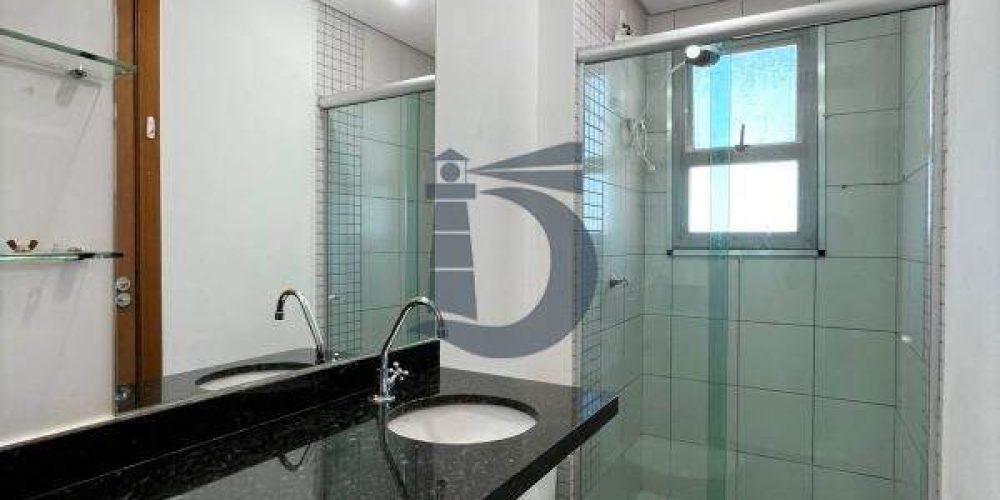 ra4dj-whatsapp-image-2025-05-22-at-113417-1-1748007079