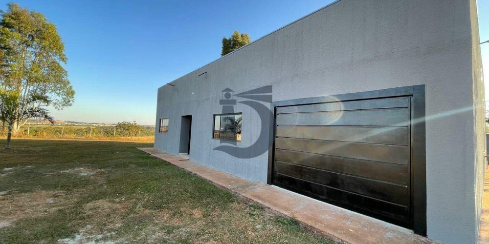 ramlr-whatsapp-image-2024-07-10-at-174654-3-1720698654