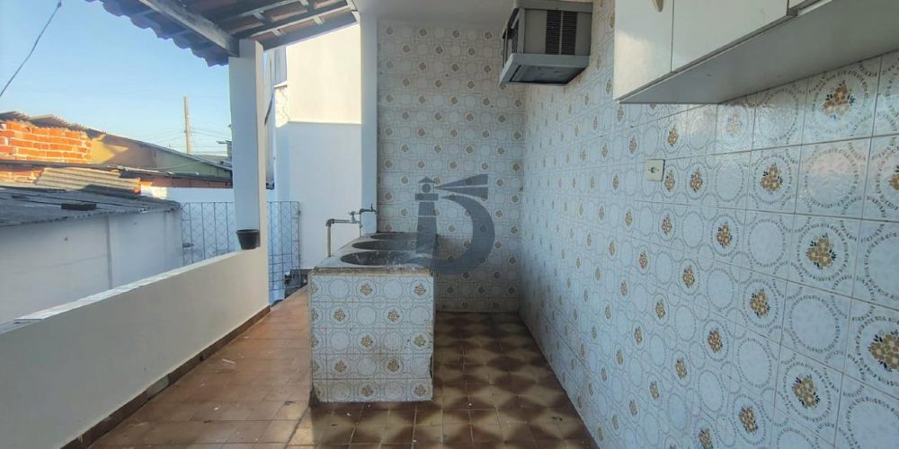 rba45f-1d426c76-4d24-4cca-b18a-da9380586576-copia-1777039260