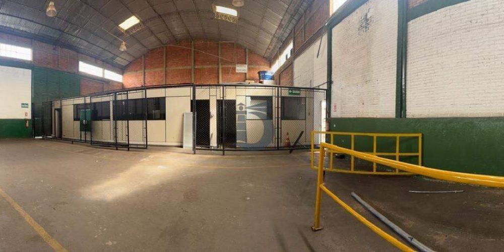 rbimf-002-1749648146