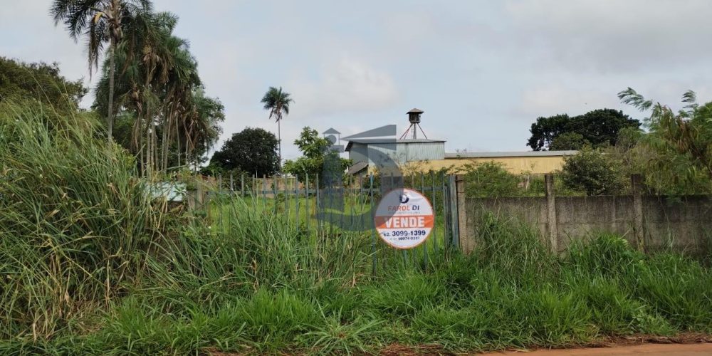 rbjqv-whatsapp-image-2023-04-10-at-105640-1-1681138666