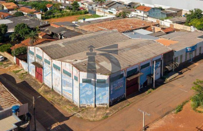 rbkx9-capa-1774617681