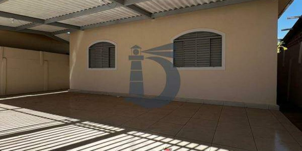 rbwy2-8c32f616-10ea-4ed5-8805-4119a312d35c-1755708424