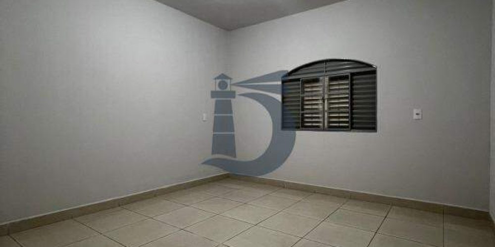 rcef1-6e2ea555-8293-4d47-8378-808091236b2b-1755708424