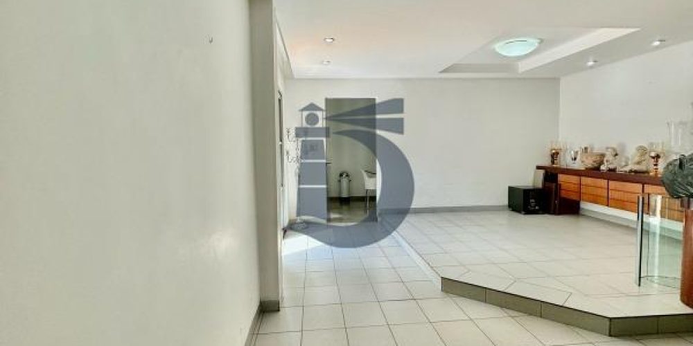 rdd0j-whatsapp-image-2024-02-29-at-174812-4-1709292869