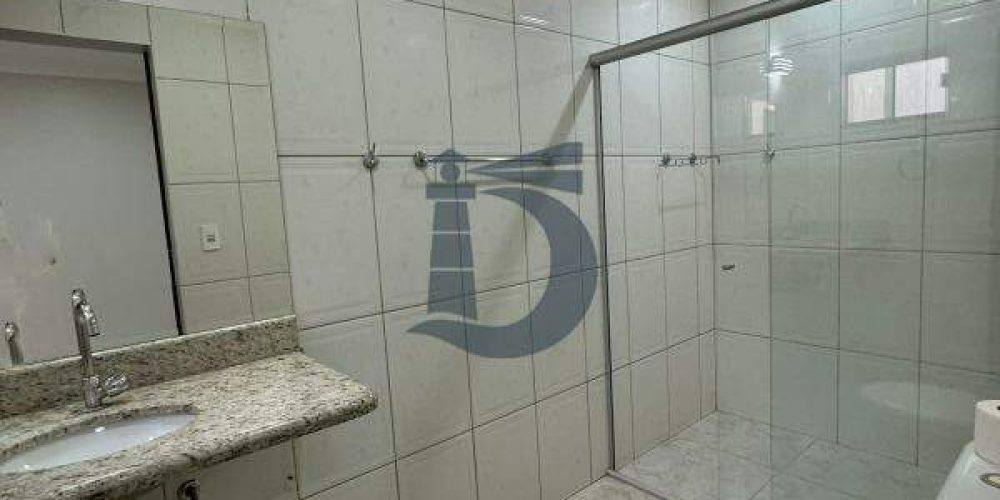 rdddy-whatsapp-image-2024-11-12-at-180945-1-1762181647