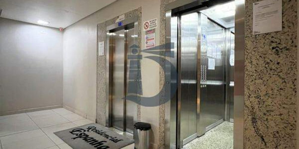 remsxf-whatsapp-image-2025-05-23-at-120602-1748031909