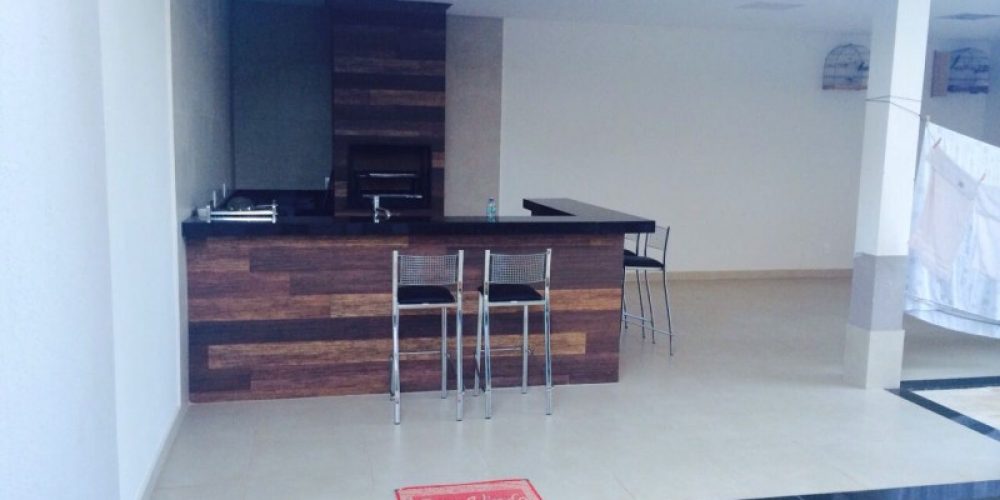 resMS5qcGc5c051ba77467a