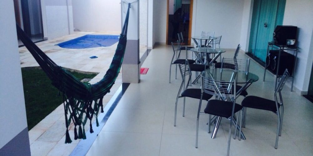 resMy5qcGc5c051ba79cb7e