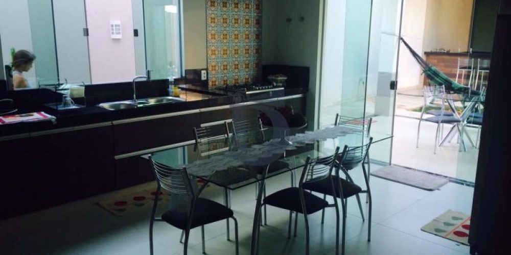 resNS5qcGc5c051b7e7eadf