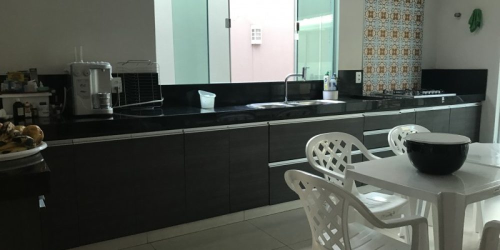 resSU1HXzk4MTQuSlBH5c051b8e4b111