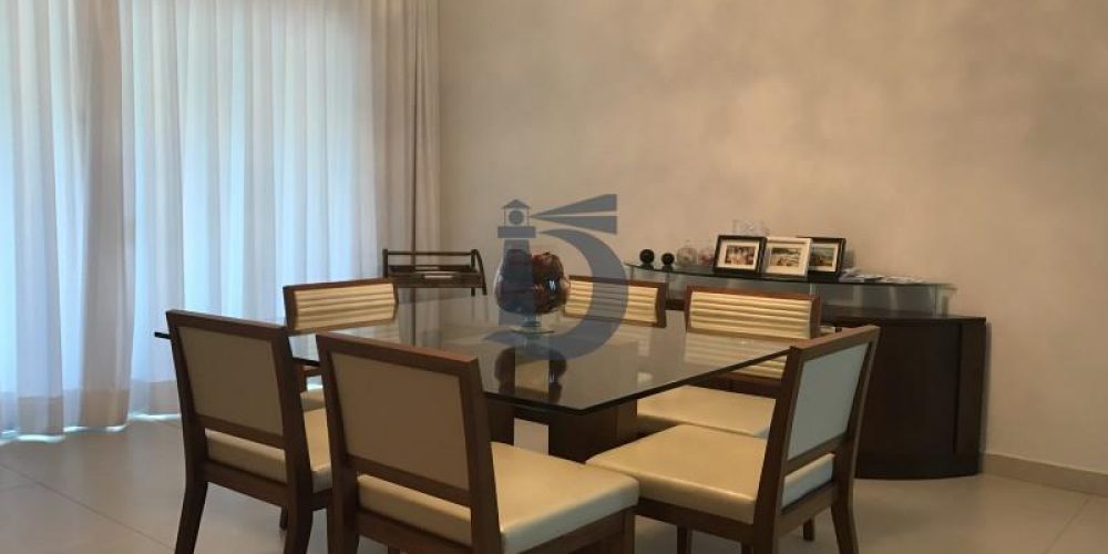 resSU1HXzk4MTguSlBH5c051b22628a0