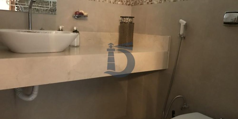 resSU1HXzk4MjAuSlBH5c051b2403edf