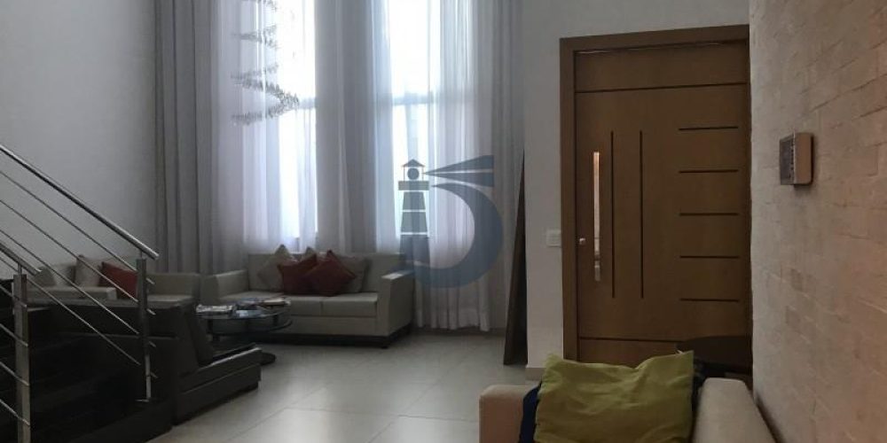 resSU1HXzk4MjIuSlBH5c051b2c315b8