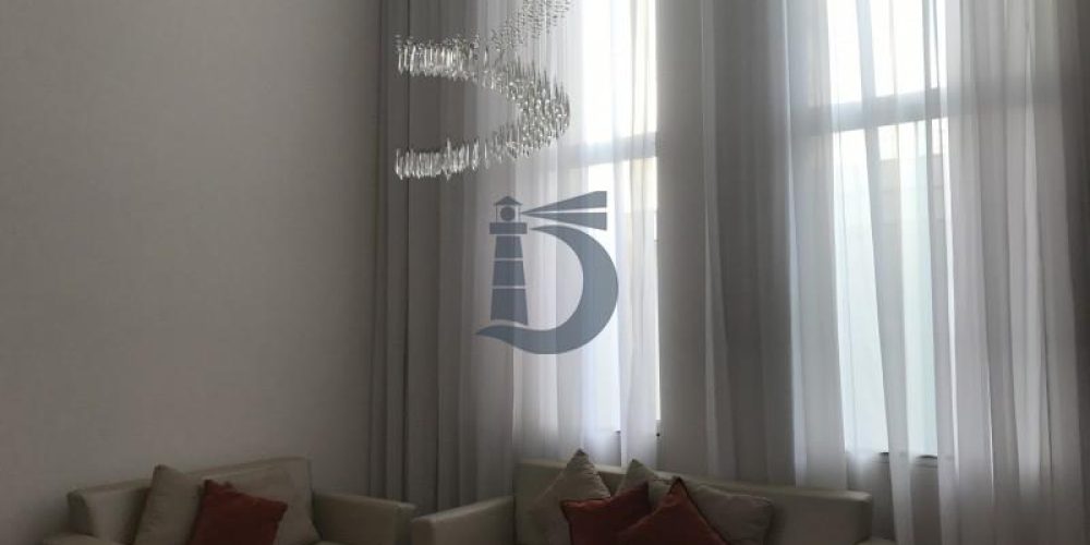 resSU1HXzk4MjYuSlBH5c051b2d314d9