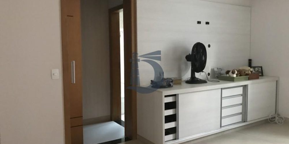 resSU1HXzk4MjguSlBH5c051b6f13be1