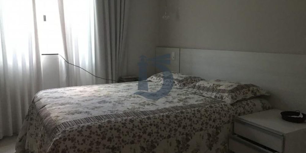 resSU1HXzk4MjkuSlBH5c051b6dea1f2