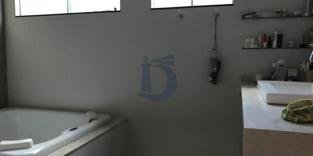 resSU1HXzk4MzMuSlBH5c051b74606a7