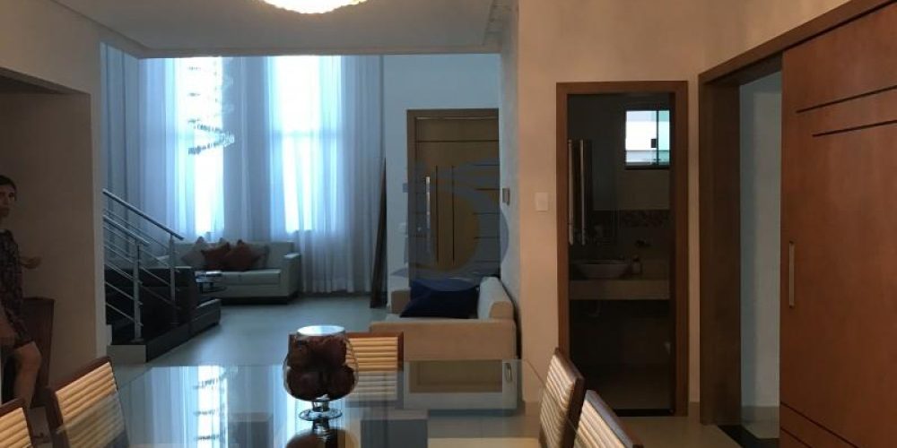 resSU1HXzk4MzguSlBH5c051b3190233