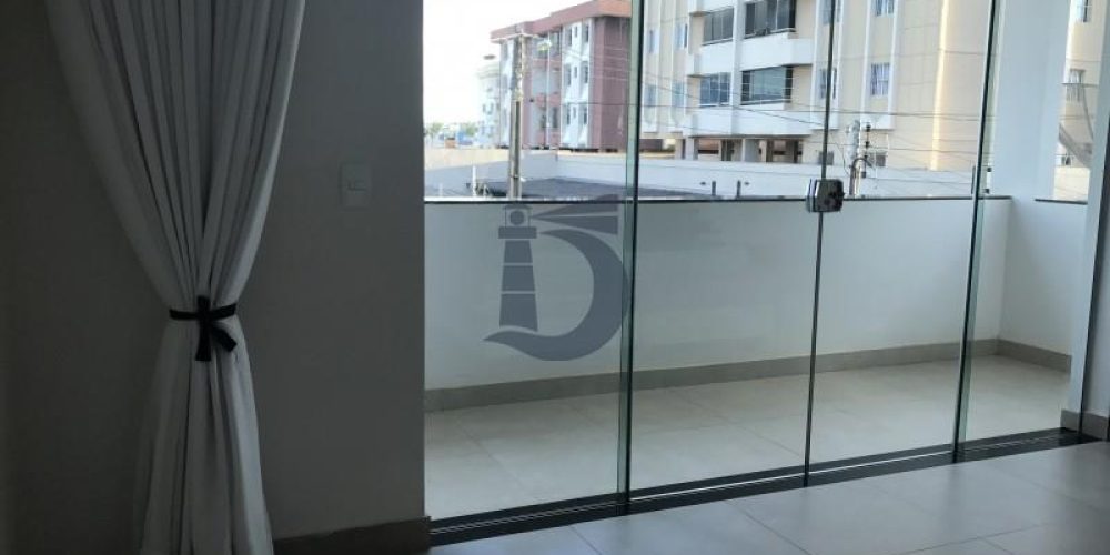 resSU1HXzk4NDEuSlBH5c051b7c61bcc