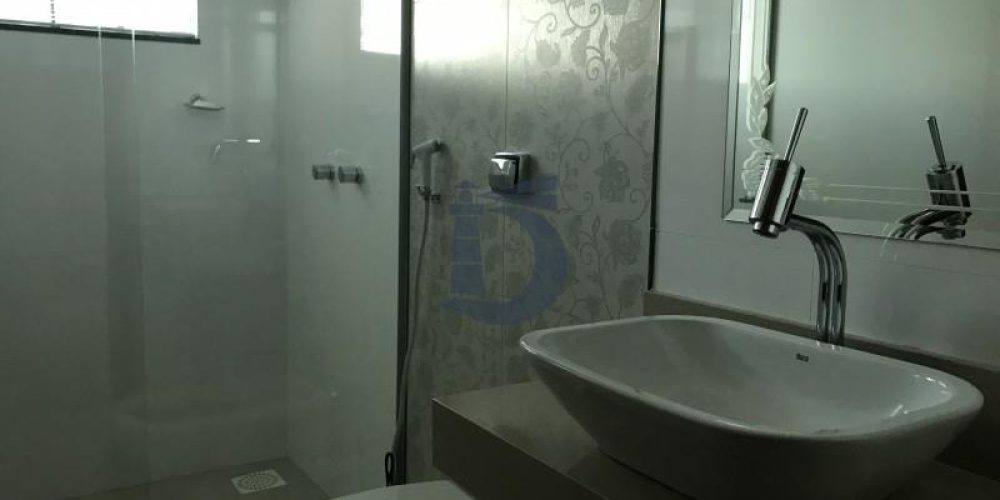 resSU1HXzk4NDUuSlBH5c051b7b6597a