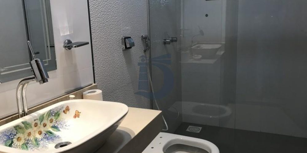 resSU1HXzk4NDguSlBH5c051b80e73c8