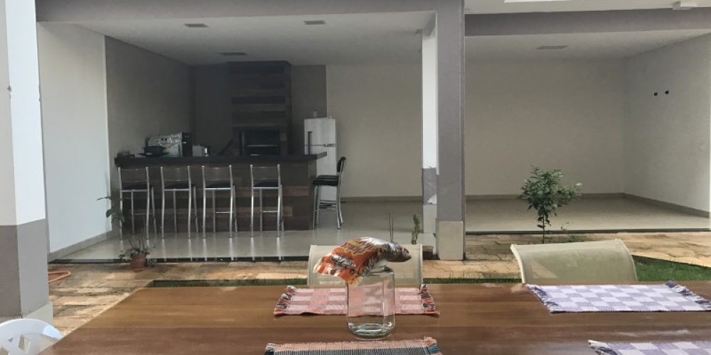 resSU1HXzk4NTkuSlBH5c051bb3af9af