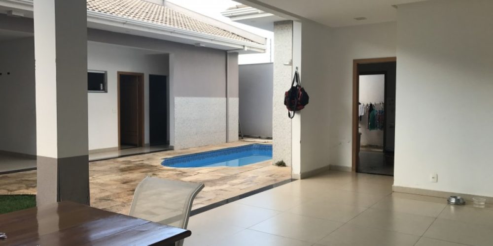 resSU1HXzk4NjAuSlBH5c051baccb99e