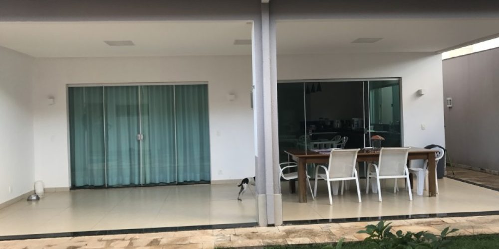 resSU1HXzk4NjUuSlBH5c051bb4bb70d