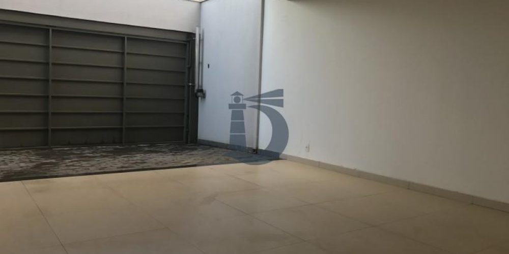 resSU1HXzk4NjkuSlBH5c051aeb40eca