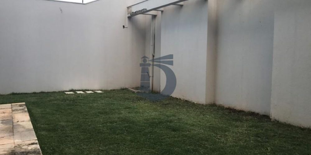 resSU1HXzk4NzAuSlBH5c051aef4afdf