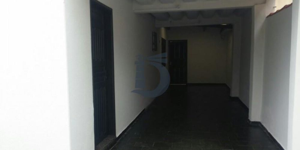 resV2hhdHNBcHAgSW1hZ2UgMjAxOC0wMS0wNSBhdCAxNy4yMC40MC5qcGVn5b4dd3a4c9f56