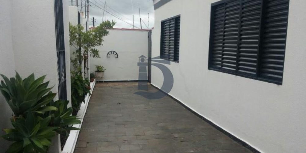 resV2hhdHNBcHAgSW1hZ2UgMjAxOC0wMS0wNSBhdCAxNy4yMC40MCAoMSkuanBlZw5b4dd3a506b91