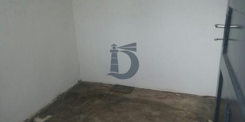 resV2hhdHNBcHAgSW1hZ2UgMjAxOC0wMS0wNSBhdCAxNy4yMC41Mi5qcGVn5b4dd3a5aae0e