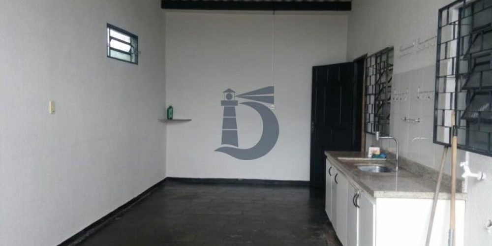 resV2hhdHNBcHAgSW1hZ2UgMjAxOC0wMS0wNSBhdCAxNy4yMC4zMC5qcGVn5b4dd3a1aabc2