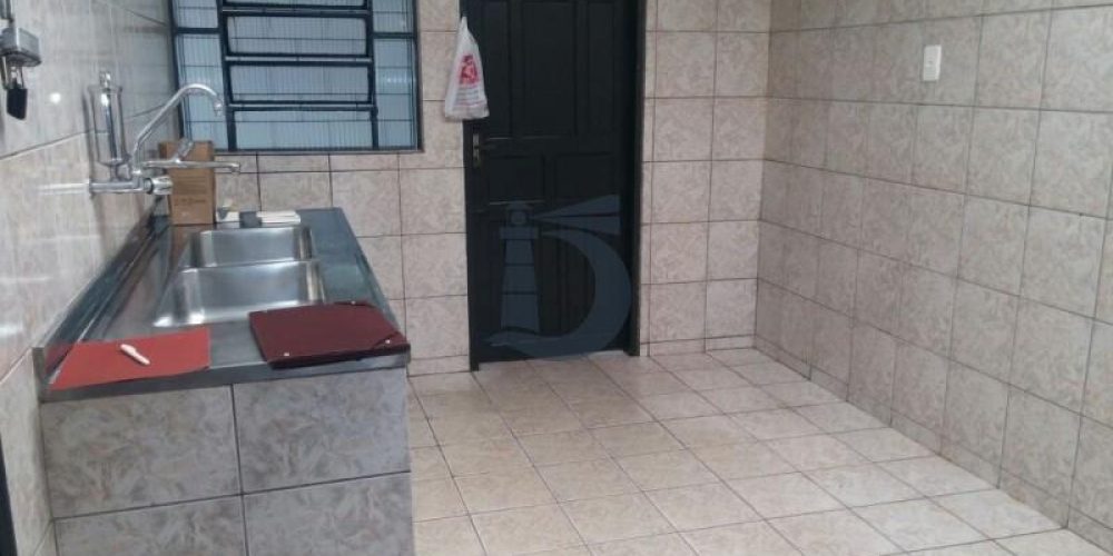 resV2hhdHNBcHAgSW1hZ2UgMjAxOC0wMS0wNSBhdCAxNy4yMC4zMS5qcGVn5b4dd3a27caa2