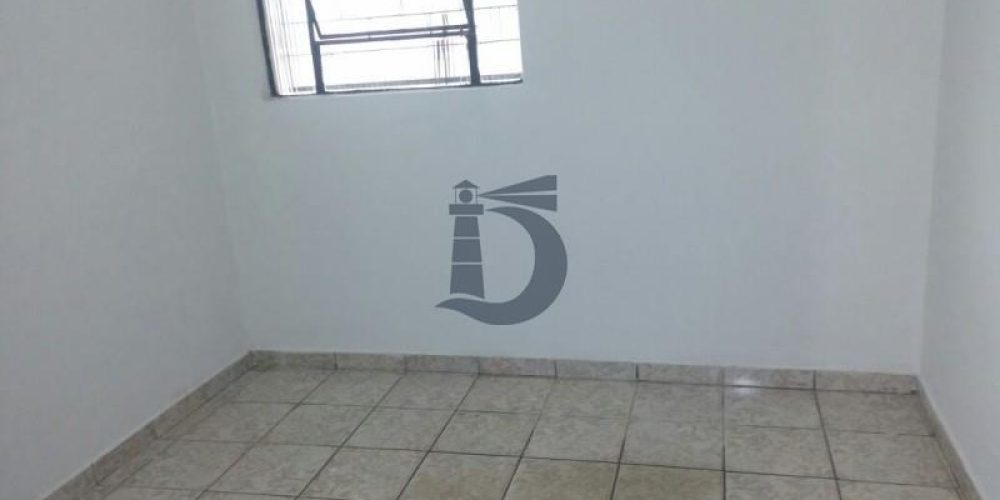 resV2hhdHNBcHAgSW1hZ2UgMjAxOC0wMS0wNSBhdCAxNy4yMC4zMiAoMSkuanBlZw5b4dd3a2a9ef9