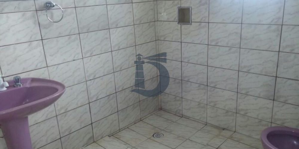 resV2hhdHNBcHAgSW1hZ2UgMjAxOC0wMS0wNSBhdCAxNy4yMC4zMy5qcGVn5b4dd3a30ba5b