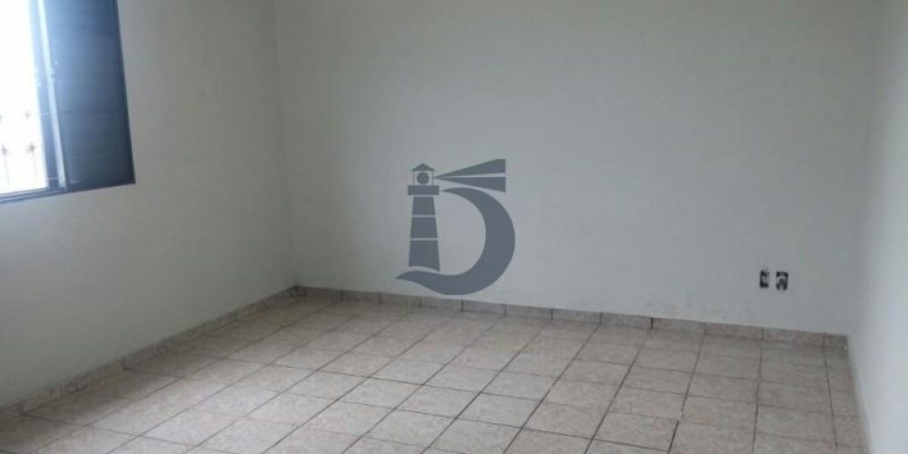 resV2hhdHNBcHAgSW1hZ2UgMjAxOC0wMS0wNSBhdCAxNy4yMC4zNC5qcGVn5b4dd3a33e1b5