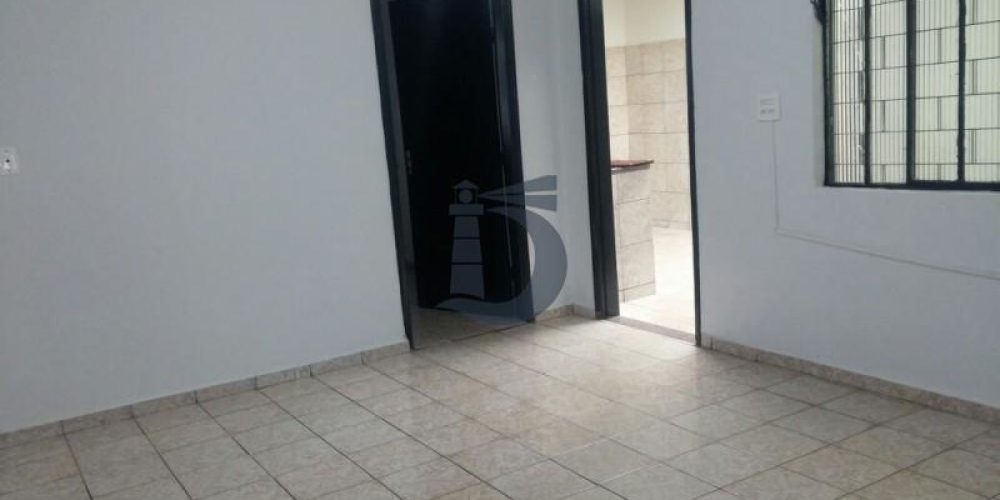 resV2hhdHNBcHAgSW1hZ2UgMjAxOC0wMS0wNSBhdCAxNy4yMC4zNi5qcGVn5b4dd3a38dd0c