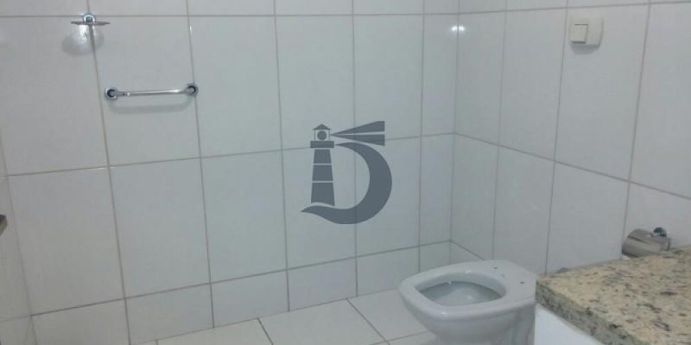 resV2hhdHNBcHAgSW1hZ2UgMjAxOC0wMS0wNSBhdCAxNy4yMC4zNy5qcGVn5b4dd3a3ba9aa