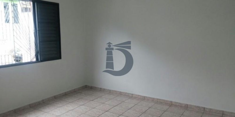 resV2hhdHNBcHAgSW1hZ2UgMjAxOC0wMS0wNSBhdCAxNy4yMC4zOC5qcGVn5b4dd3a40cde8