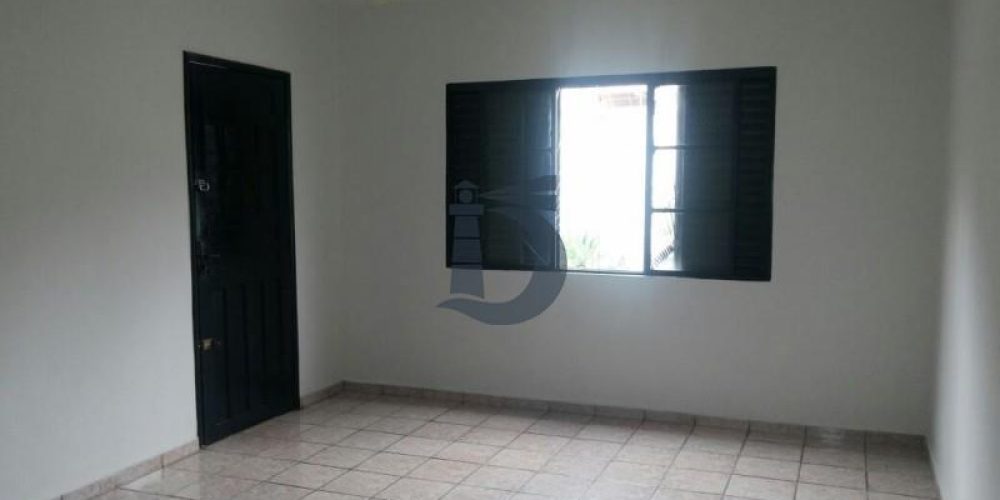 resV2hhdHNBcHAgSW1hZ2UgMjAxOC0wMS0wNSBhdCAxNy4yMC4zOS5qcGVn5b4dd3a43b962