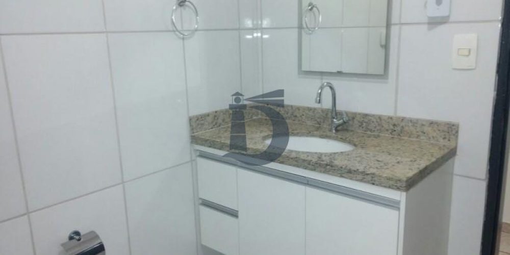 resV2hhdHNBcHAgSW1hZ2UgMjAxOC0wMS0wNSBhdCAxNy4yMy4zNS5qcGVn5b4dd3a5e9d01