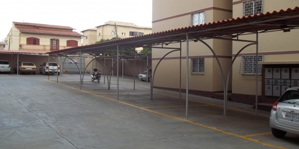 resZXN0YWNpb25hbWVudG8uanBn5b5c6a1479ea3