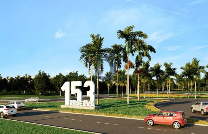 reserva-153